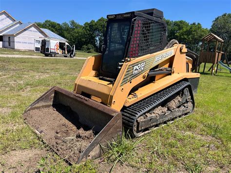 asv used skid steers|asv rc100 for sale craigslist.